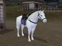 画像集#002のサムネイル/「Blade Chronicle」はどうなる? ゲームズアリーナ,今後のアップデート方針を発表