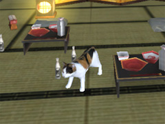 画像集#003のサムネイル/「Blade Chronicle」はどうなる? ゲームズアリーナ,今後のアップデート方針を発表