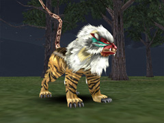 画像集#004のサムネイル/「Blade Chronicle」はどうなる? ゲームズアリーナ,今後のアップデート方針を発表