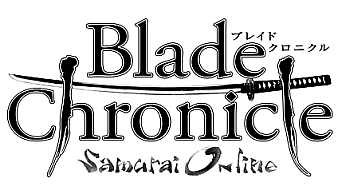 画像集#001のサムネイル/13日は金曜日! 「Blade Chronicle」イベントスケジュールを発表