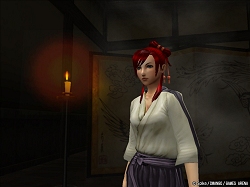 画像集#002のサムネイル/「Blade Chronicle」,誰でも参加可能なβテストが本日20:30より開始