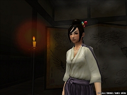 画像集#003のサムネイル/「Blade Chronicle」,誰でも参加可能なβテストが本日20:30より開始