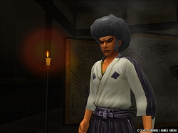 画像集#004のサムネイル/「Blade Chronicle」,誰でも参加可能なβテストが本日20:30より開始