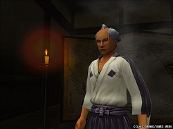 画像集#005のサムネイル/「Blade Chronicle」,誰でも参加可能なβテストが本日20:30より開始