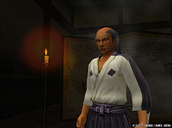 画像集#006のサムネイル/「Blade Chronicle」,誰でも参加可能なβテストが本日20:30より開始