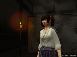 画像集#007のサムネイル/「Blade Chronicle」,誰でも参加可能なβテストが本日20:30より開始