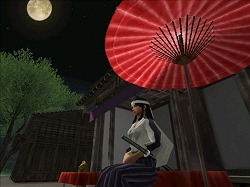 画像集#007のサムネイル/新エリアも登場「Blade Chronicle」本日より正式サービス開始