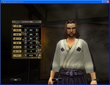 Blade Chronicle: Samurai Online