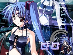 画像ギャラリー No.004のサムネイル画像 / オンラインレーシング「C-1バトル」,6月19日にクローズドβテスター募集開始