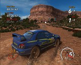 ե˾Υ꡼ǿSEGA RALLY REVOפΥǥǤǺ