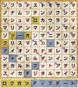 画像ギャラリー No.001のサムネイル画像 / 「The Tower of AION」プレイヤーが待ち望む「1.9アップデート」6月実施と発表。新規プレイヤー向けの無料トライアル期間が延長に