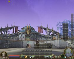 画像ギャラリー No.004のサムネイル画像 / 「The Tower of AION」プレイヤーが待ち望む「1.9アップデート」6月実施と発表。新規プレイヤー向けの無料トライアル期間が延長に