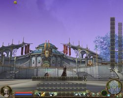 画像ギャラリー No.005のサムネイル画像 / 「The Tower of AION」プレイヤーが待ち望む「1.9アップデート」6月実施と発表。新規プレイヤー向けの無料トライアル期間が延長に