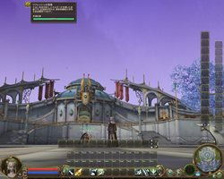 画像ギャラリー No.007のサムネイル画像 / 「The Tower of AION」プレイヤーが待ち望む「1.9アップデート」6月実施と発表。新規プレイヤー向けの無料トライアル期間が延長に