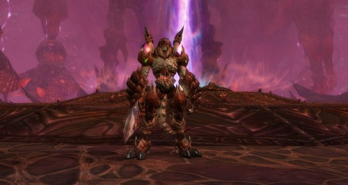 画像ギャラリー No.003のサムネイル画像 / 「AION」Episode2.0実装日を24日に発表。育成に役立つイベント開始