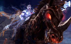 画像ギャラリー No.004のサムネイル画像 / 「AION」Episode2.0実装日を24日に発表。育成に役立つイベント開始