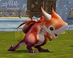 画像ギャラリー No.007のサムネイル画像 / 「AION 2.5」の主要システムアップデートを確認。新機能「パーティコンパニオンシステム」やキャラクターカスタマイズ,ペットシステムの強化も