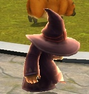 画像ギャラリー No.016のサムネイル画像 / 「AION 2.5」の主要システムアップデートを確認。新機能「パーティコンパニオンシステム」やキャラクターカスタマイズ,ペットシステムの強化も