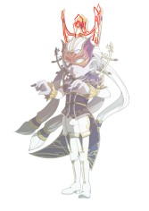 画像ギャラリー No.004のサムネイル画像 / 「AION」「リネージュ2」「リネージュ」ネットカフェ専用「GO!GO!カード」発売