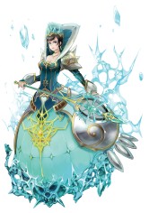 画像ギャラリー No.005のサムネイル画像 / 「AION」「リネージュ2」「リネージュ」ネットカフェ専用「GO!GO!カード」発売