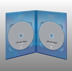 画像ギャラリー No.002のサムネイル画像 / 「The Tower of AION」,大型アップデート「Episode 2.5 光のさす場所へ」実施記念パッケージ2種が5月27日に発売