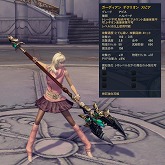 画像ギャラリー No.012のサムネイル画像 / 「The Tower of AION」,大型アップデート「Episode 2.5 光のさす場所へ」実施記念パッケージ2種が5月27日に発売