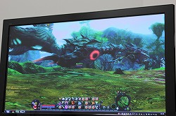 画像ギャラリー No.008のサムネイル画像 / ハウジングに関する新情報も公開。「AION」の大型アップデート“Episode3.0 キミのドラマ”の実装を記念したイベントがニコファーレにて開催