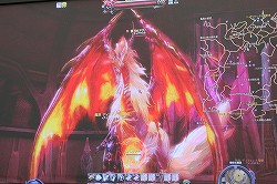画像ギャラリー No.010のサムネイル画像 / ハウジングに関する新情報も公開。「AION」の大型アップデート“Episode3.0 キミのドラマ”の実装を記念したイベントがニコファーレにて開催