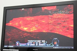 画像ギャラリー No.011のサムネイル画像 / ハウジングに関する新情報も公開。「AION」の大型アップデート“Episode3.0 キミのドラマ”の実装を記念したイベントがニコファーレにて開催