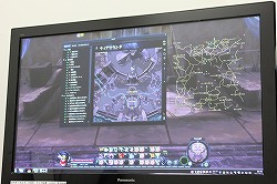 画像ギャラリー No.012のサムネイル画像 / ハウジングに関する新情報も公開。「AION」の大型アップデート“Episode3.0 キミのドラマ”の実装を記念したイベントがニコファーレにて開催