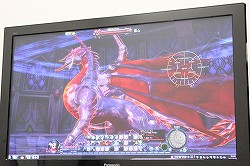 画像ギャラリー No.015のサムネイル画像 / ハウジングに関する新情報も公開。「AION」の大型アップデート“Episode3.0 キミのドラマ”の実装を記念したイベントがニコファーレにて開催