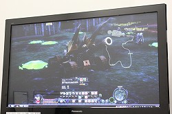 画像ギャラリー No.016のサムネイル画像 / ハウジングに関する新情報も公開。「AION」の大型アップデート“Episode3.0 キミのドラマ”の実装を記念したイベントがニコファーレにて開催