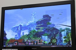 画像ギャラリー No.018のサムネイル画像 / ハウジングに関する新情報も公開。「AION」の大型アップデート“Episode3.0 キミのドラマ”の実装を記念したイベントがニコファーレにて開催