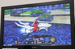 画像ギャラリー No.019のサムネイル画像 / ハウジングに関する新情報も公開。「AION」の大型アップデート“Episode3.0 キミのドラマ”の実装を記念したイベントがニコファーレにて開催