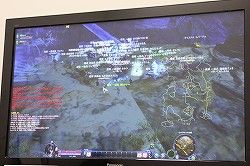 画像ギャラリー No.027のサムネイル画像 / ハウジングに関する新情報も公開。「AION」の大型アップデート“Episode3.0 キミのドラマ”の実装を記念したイベントがニコファーレにて開催