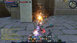 The Tower of AION׽鿴ԸΥ饹ɡԡۡʥƥ餦ΡȥɡɤǺ