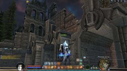 画像集#032のサムネイル/「The Tower of AION」大型アップデート「Episode4.7 大侵攻」が10月15日に実施。対照的な2つの新エリアを確認してきた