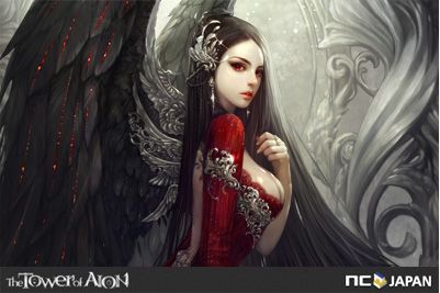 画像ギャラリー No.001のサムネイル画像 / 「The Tower of AION」,韓国で実装予定の次期大型アップデート告知映像が公開に。料理をテーマにしたイベントもスタート