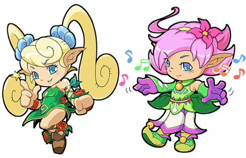 画像集#003のサムネイル/RからXへ「ゲットアンプドR」がリニューアル。新機能を追加して「ゲットアンプドX」へ進化