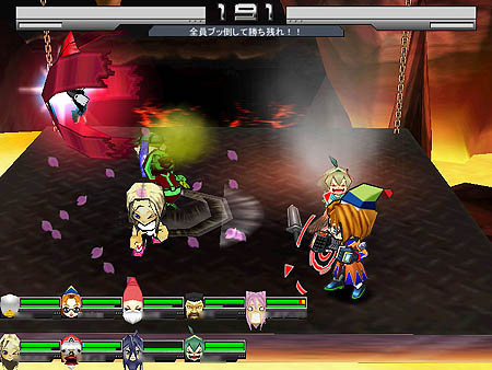 画像集#005のサムネイル/RからXへ「ゲットアンプドR」がリニューアル。新機能を追加して「ゲットアンプドX」へ進化