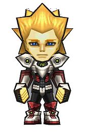 画像集#005のサムネイル/「ゲットアンプドX」大規模アップデートが明日実装,新モード,新スタイルほか盛りだくさんの内容