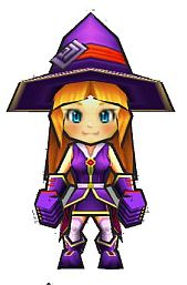 画像集#006のサムネイル/「ゲットアンプドX」大規模アップデートが明日実装,新モード,新スタイルほか盛りだくさんの内容