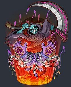 画像集#008のサムネイル/「ゲットアンプドX」大規模アップデートが明日実装,新モード,新スタイルほか盛りだくさんの内容