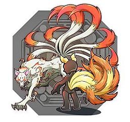 画像集#010のサムネイル/「ゲットアンプドX」大規模アップデートが明日実装,新モード,新スタイルほか盛りだくさんの内容