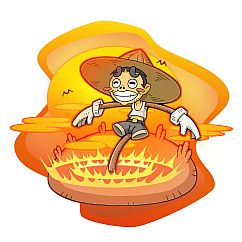 画像集#011のサムネイル/「ゲットアンプドX」大規模アップデートが明日実装,新モード,新スタイルほか盛りだくさんの内容