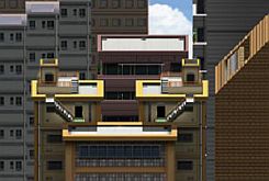 画像集#012のサムネイル/「ゲットアンプドX」大規模アップデートが明日実装,新モード,新スタイルほか盛りだくさんの内容