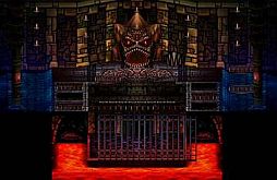 画像集#013のサムネイル/「ゲットアンプドX」大規模アップデートが明日実装,新モード,新スタイルほか盛りだくさんの内容