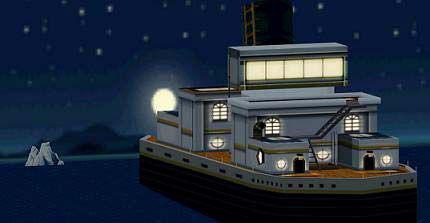 画像集#014のサムネイル/「ゲットアンプドX」大規模アップデートが明日実装,新モード,新スタイルほか盛りだくさんの内容