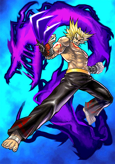 画像ギャラリー No.003のサムネイル画像 / サイバーステップ,サービス開始から4年を迎える「ゲットアンプドX」のアップデートを2月18日に実施