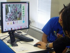 画像ギャラリー No.024のサムネイル画像 / 「ゲットアンプドX」第3回世界大会の勝負の行方は? 「ゲットアンプドワールドフェスティバル2010」イベントレポート